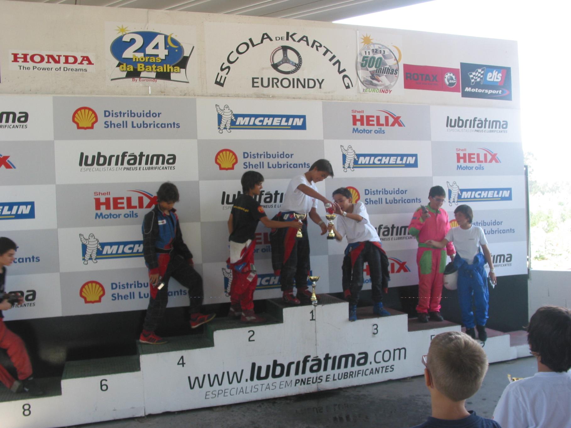 Troféu Honda 2012 - 3ª Prova65